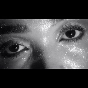 Meet your Posher, Jayla